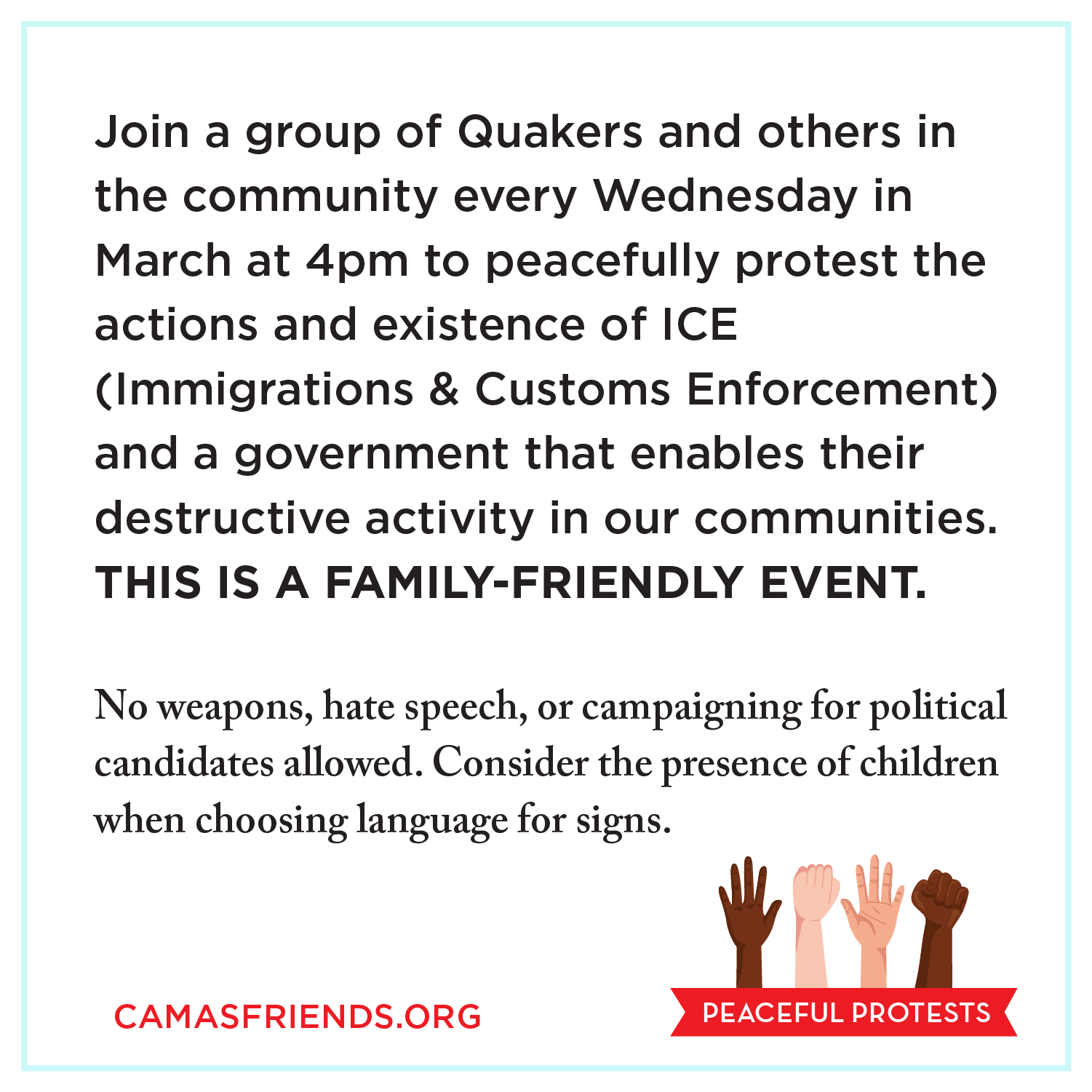 CamasFriends-PeacefulProtest-Social-March-02.png