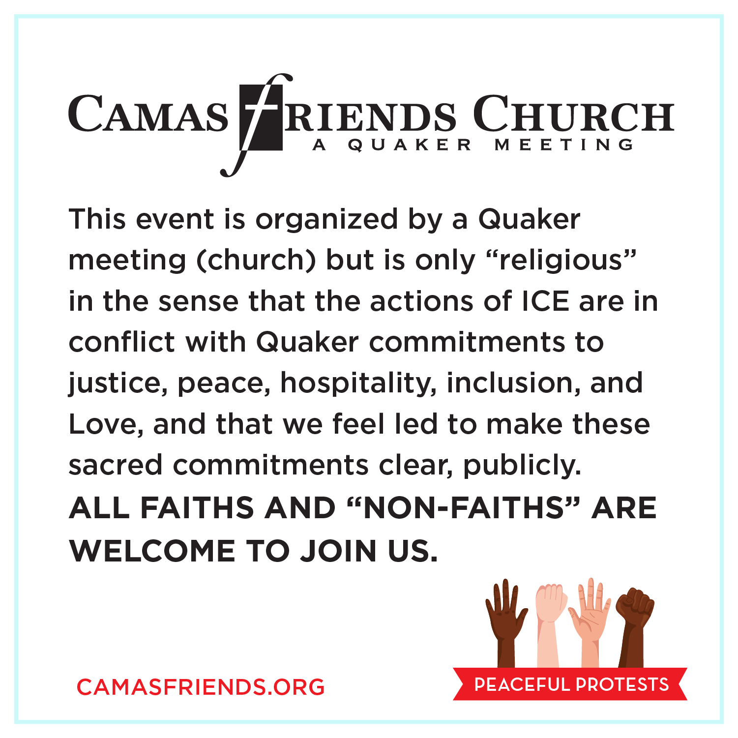 CamasFriends-PeacefulProtest-Social-March-04.png