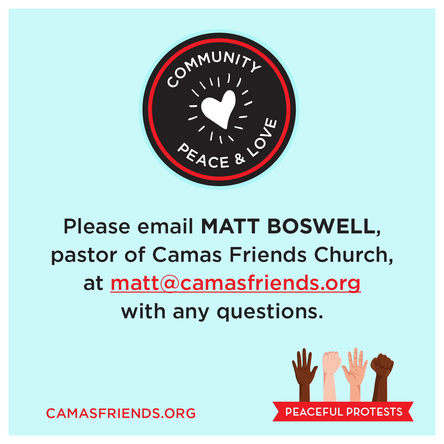 CamasFriends-PeacefulProtest-Social-March-05.png