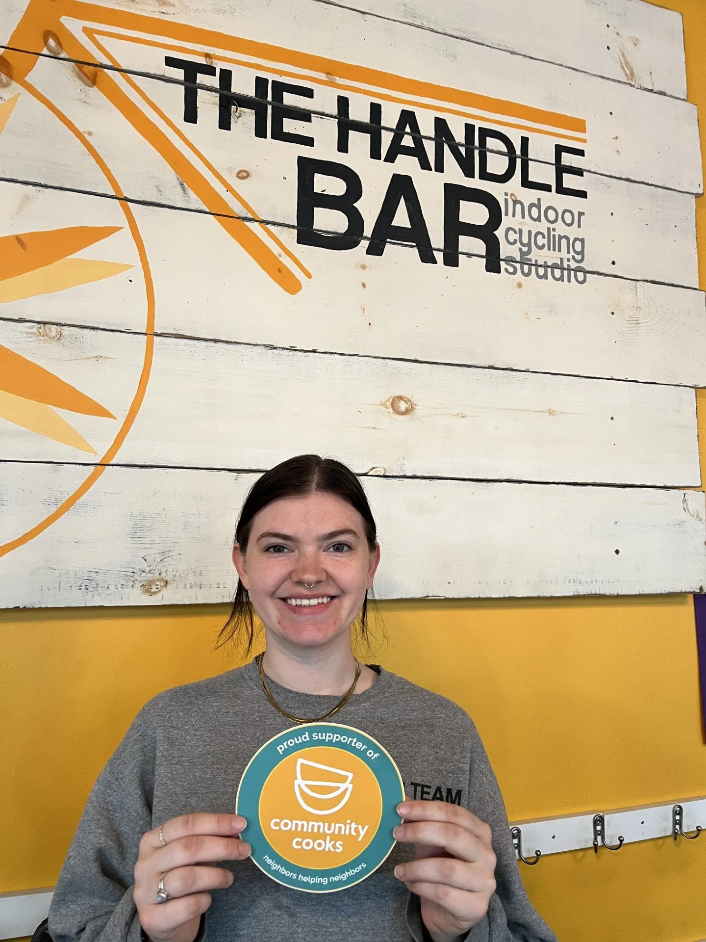 Handle Bar Decal Photo.jpg