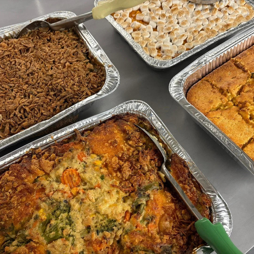 Established in 2000, Youth on Fire (YOF) is a daytime drop-in center dedicated to supporting unhoused and unaccompanied youth ages 14-24 in Greater Boston. Located in Harvard Square, this welcoming program provides a judgment-free environment where m