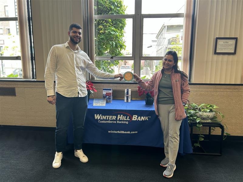 Winter Hill Bank Decal Photo (Carl and Sushma).jpg