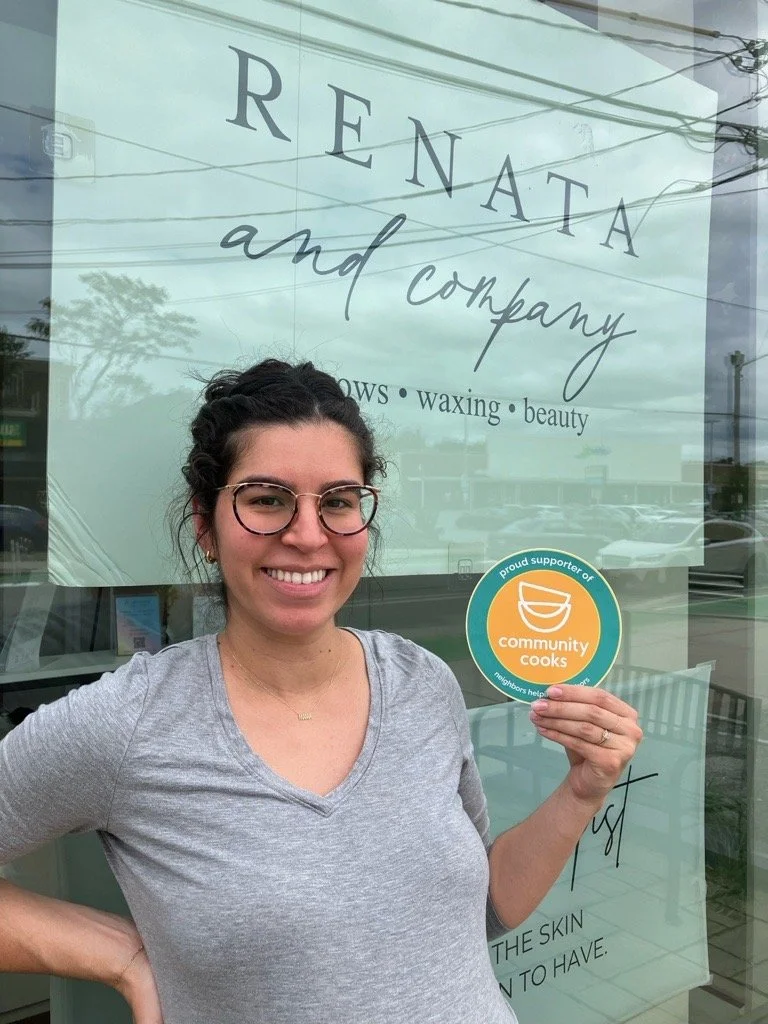 Renata & Co (1).jpeg