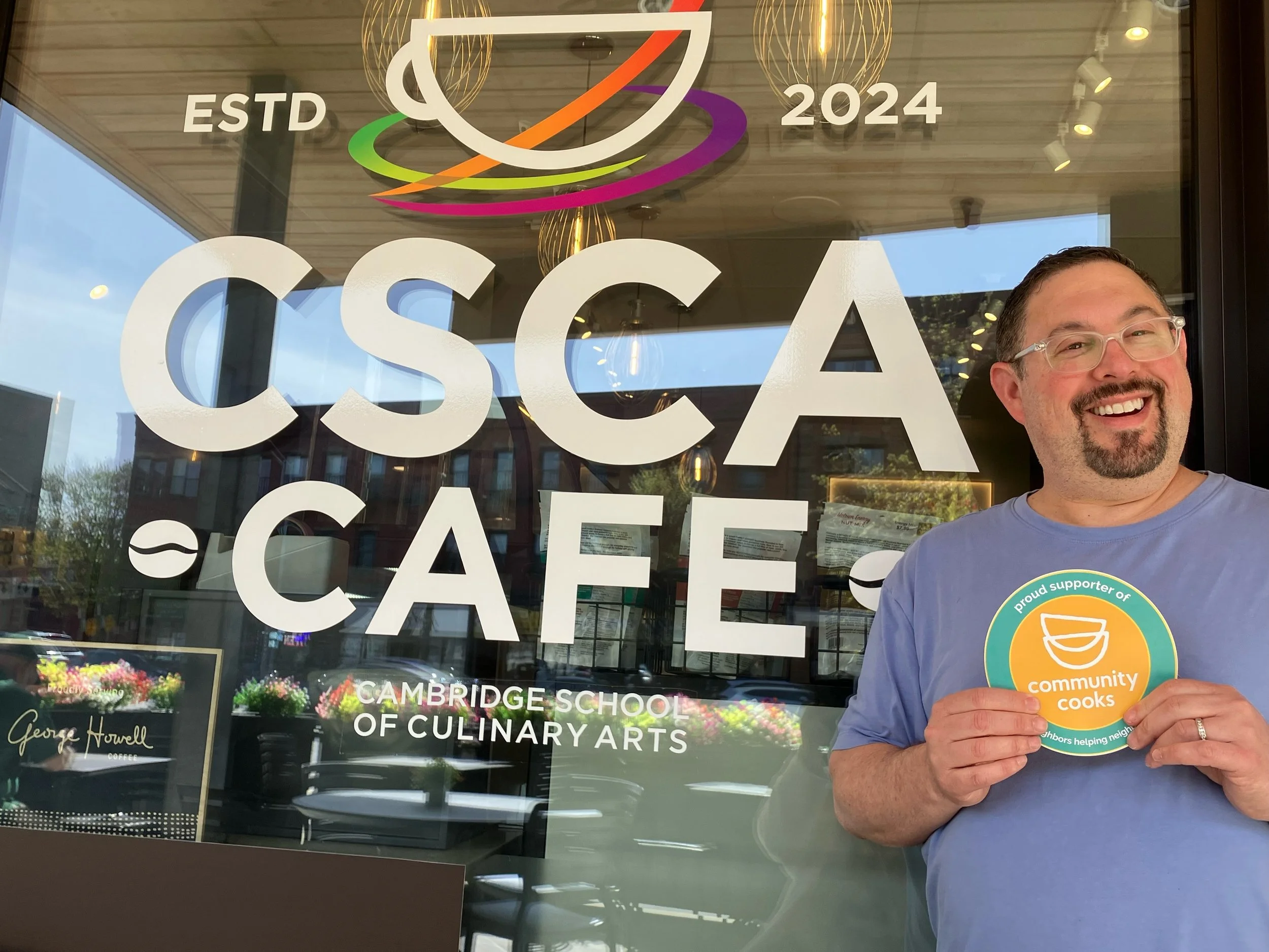 CSCA (Randy) Decal Photo.JPG