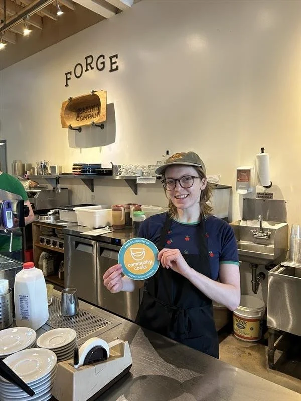 Forge (Abby) Decal Photo.jpg