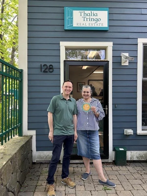 Thalia Tringo Real Estate Decal Photo (with Todd) 2.jpg