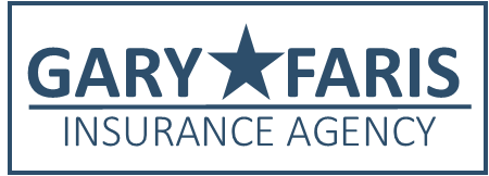 Gary Faris Insurance Agency 