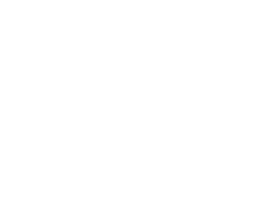 Peconic River Herb Farm