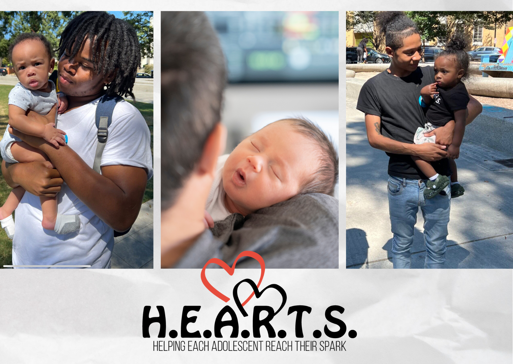 Join Fathers — H.E.A.R.T.S.