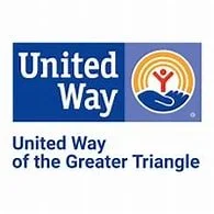 United Way.jpg