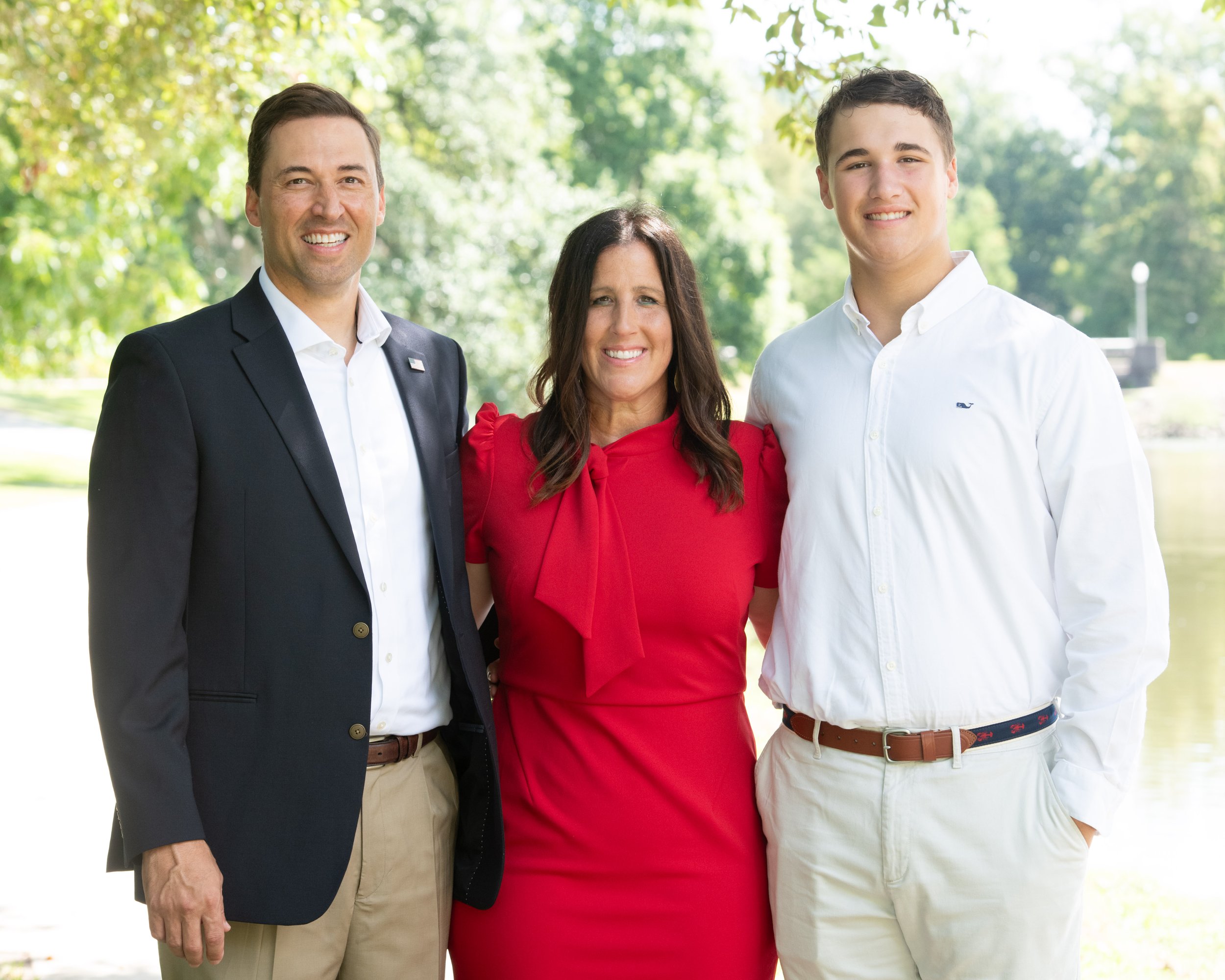 About — Laurie Schlegel