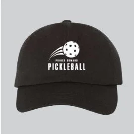 PEP Cap MIDDLE 2.jpg