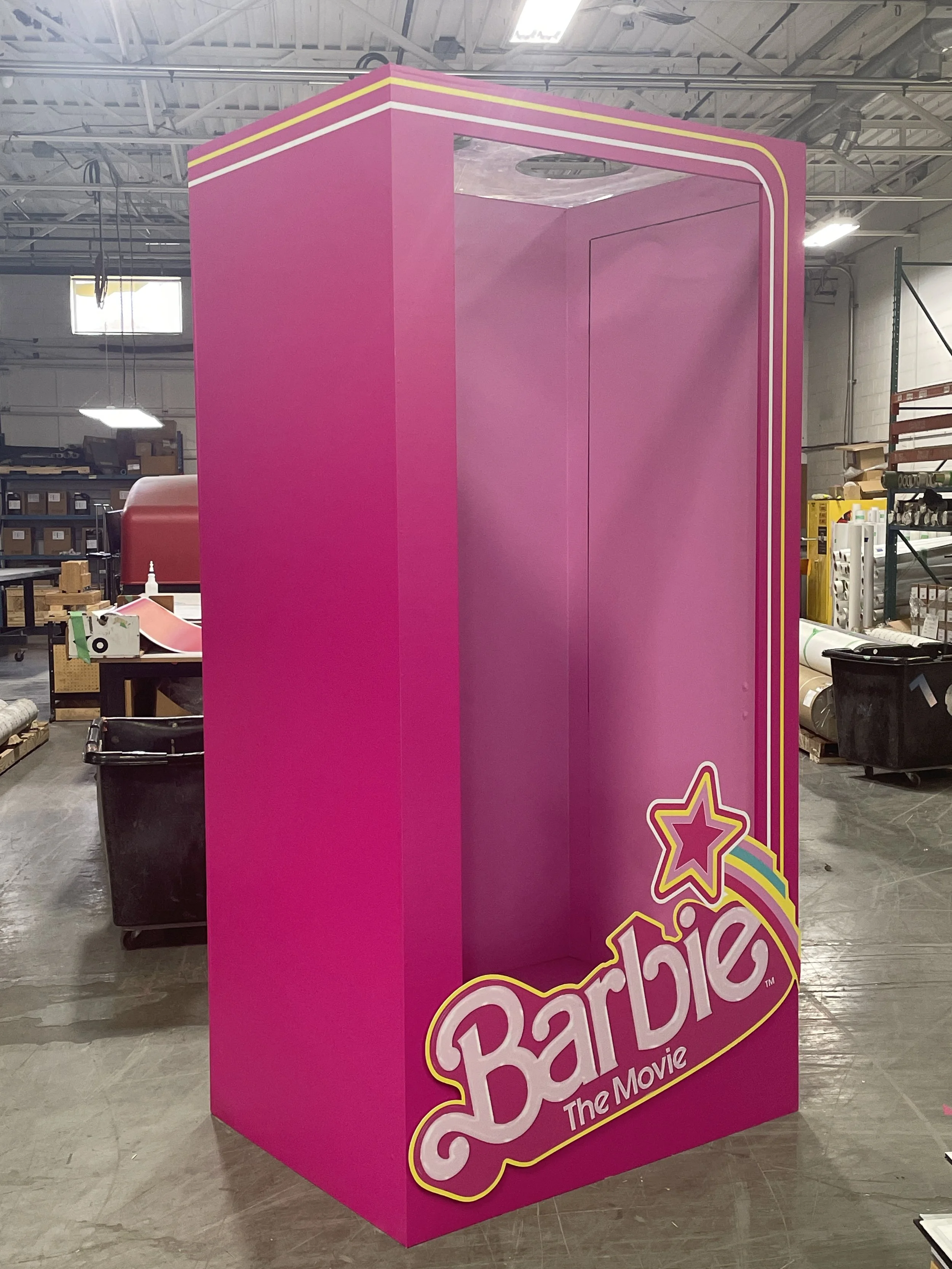 Barbie Booth 2.JPEG