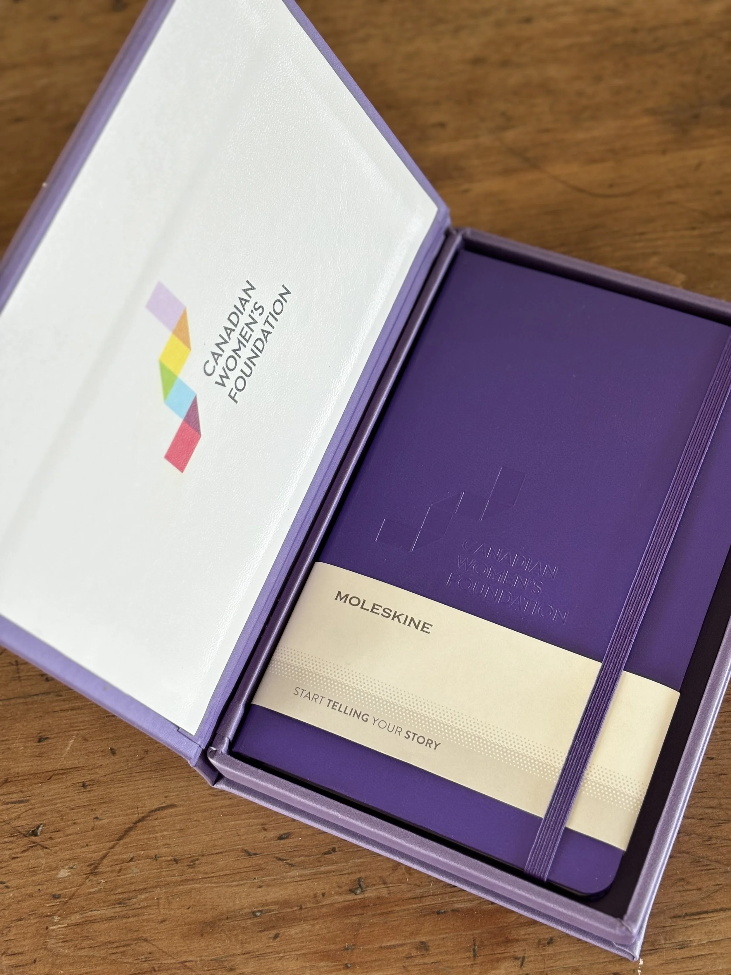 canadian womens foundation 2.jpg
