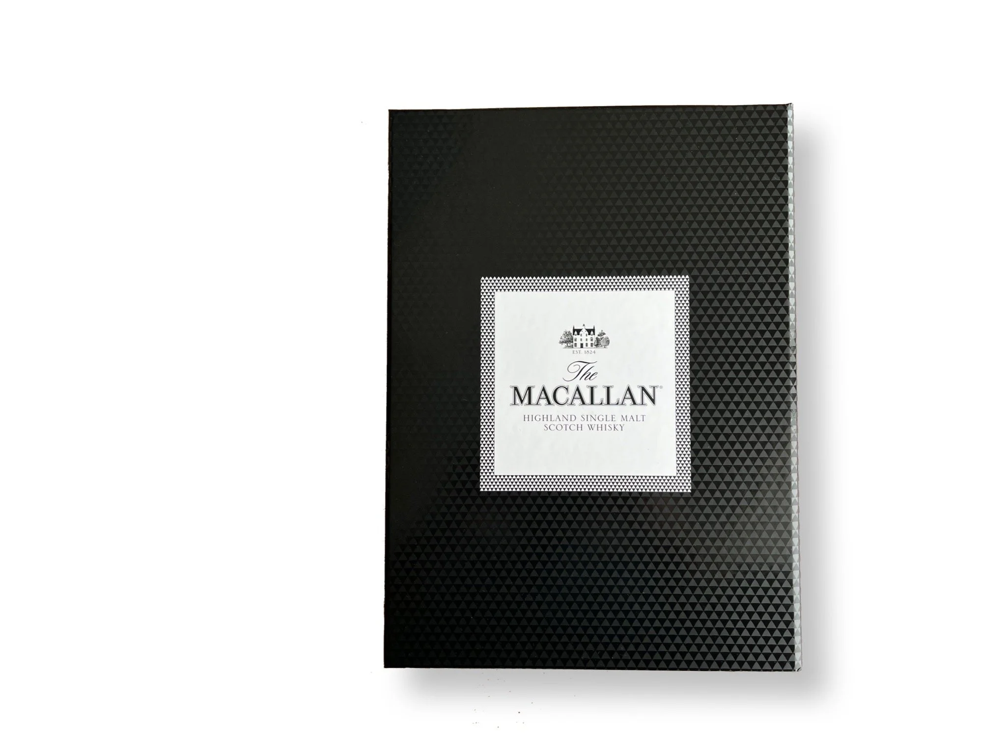 Macallan Cover.JPG