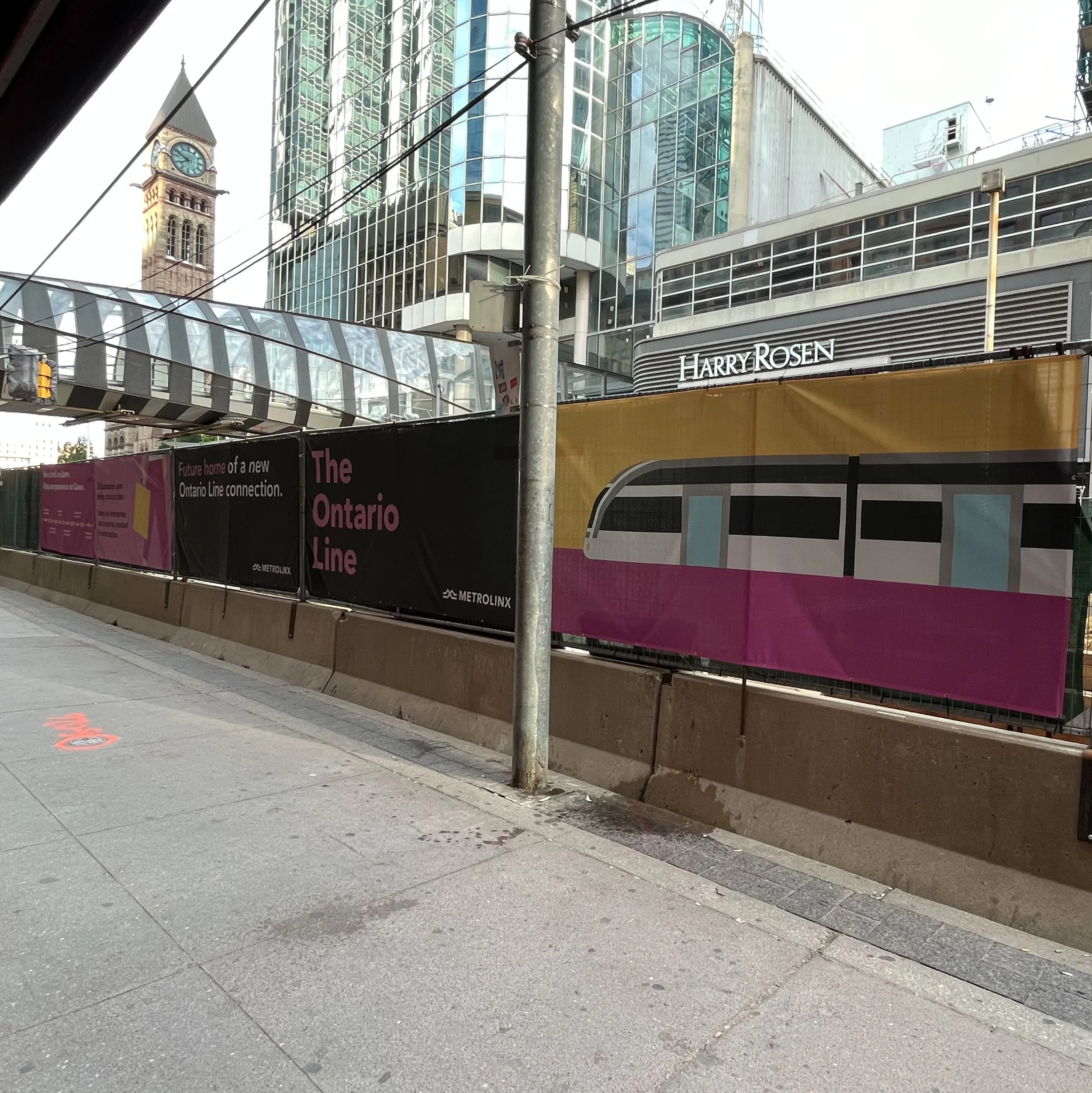 metrolinx.jpg
