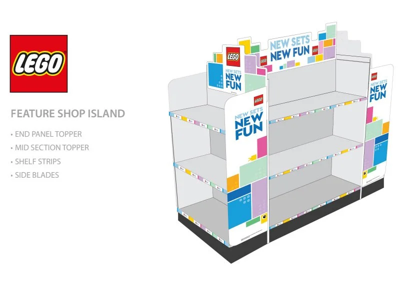 Feature Shop Island_edited.jpg