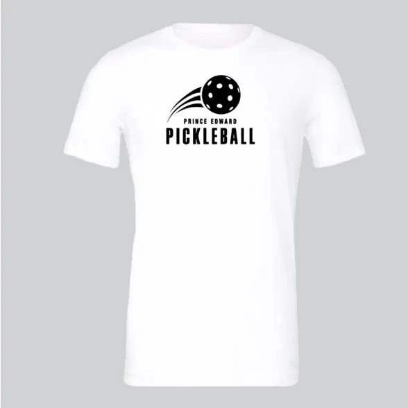 PEP White T LEFT.jpg