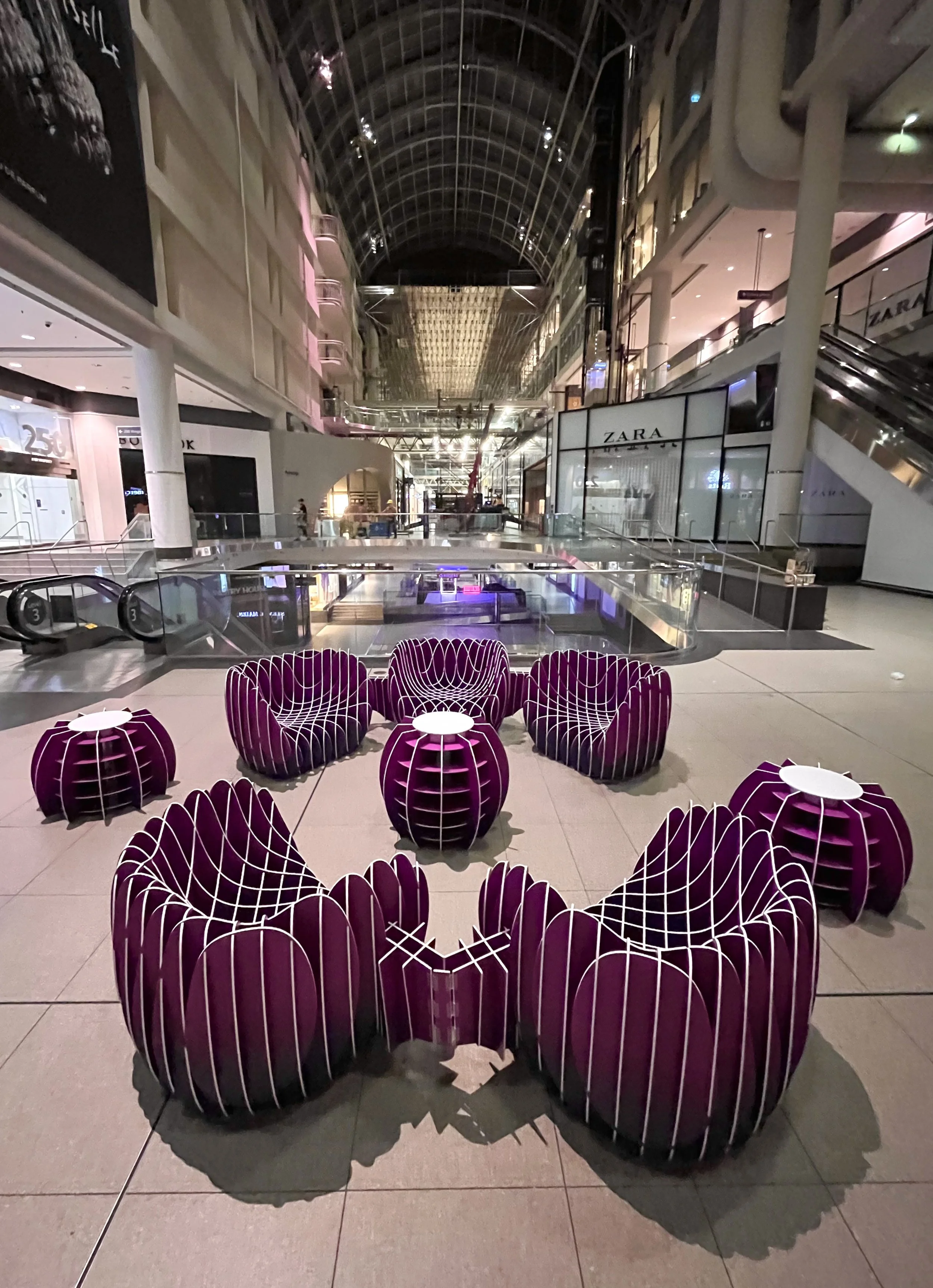 Pride Installation.JPEG