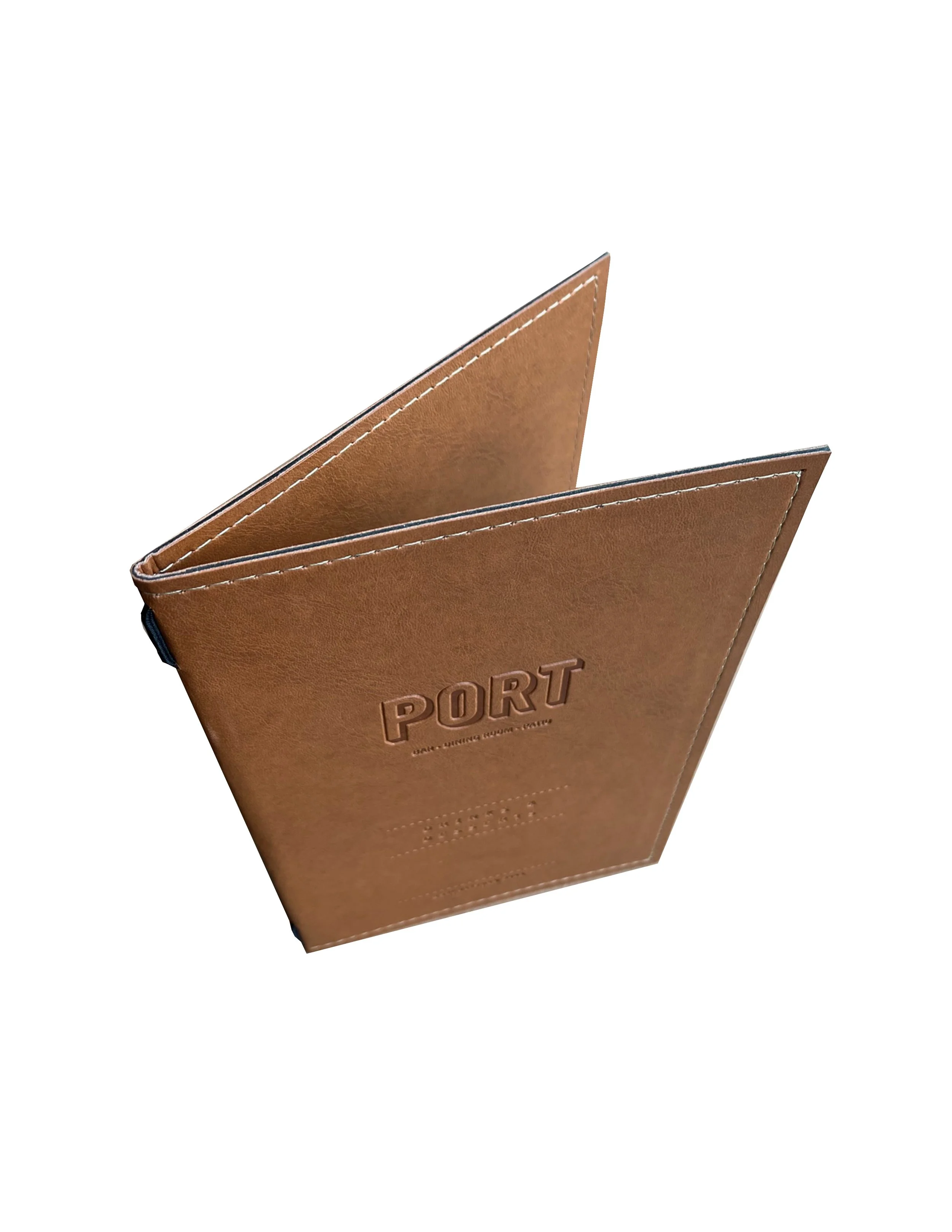 Port Menu Upright.jpg