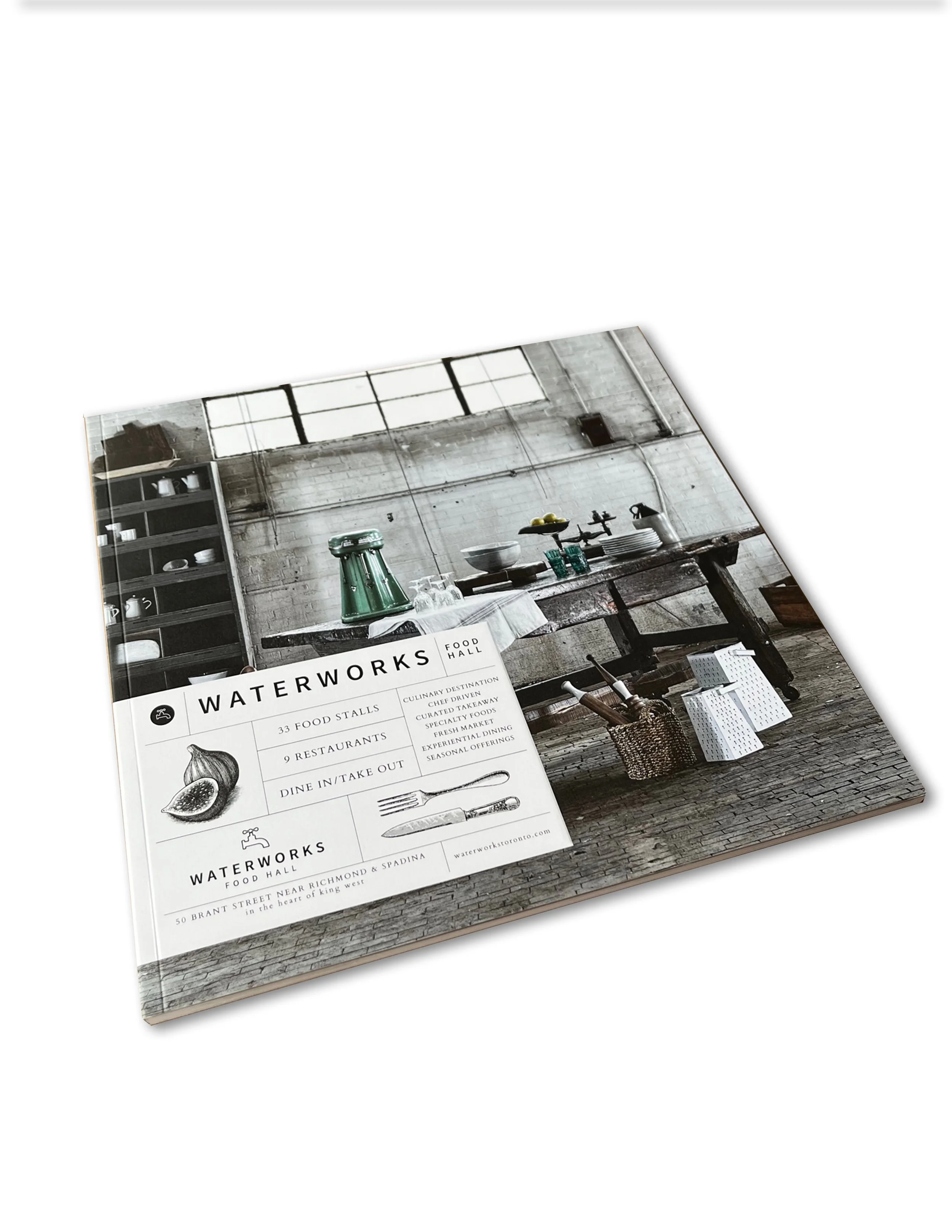 Waterworks Cover.jpg