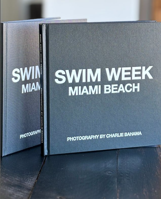 miami swim 2.png
