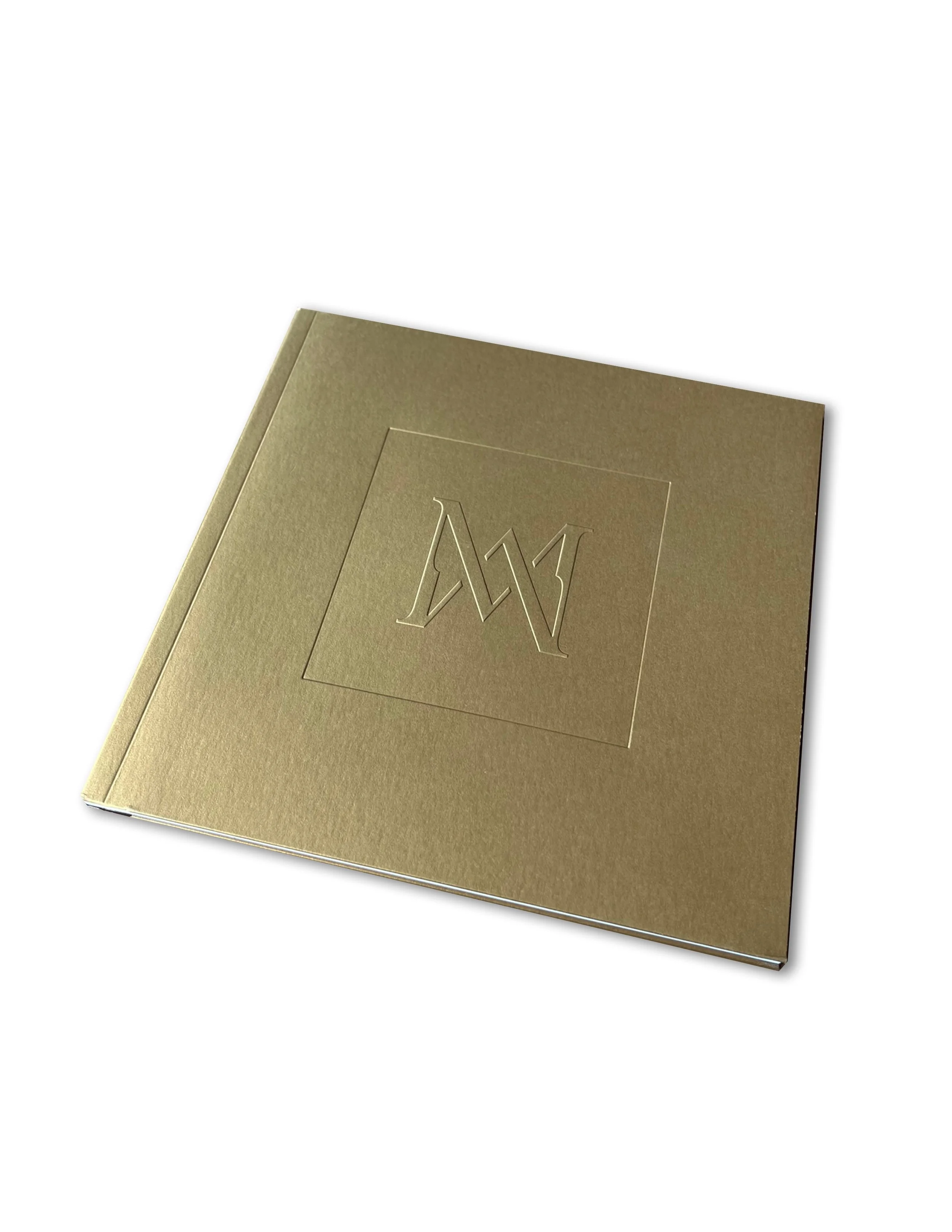 Mindham Book Cover.jpg