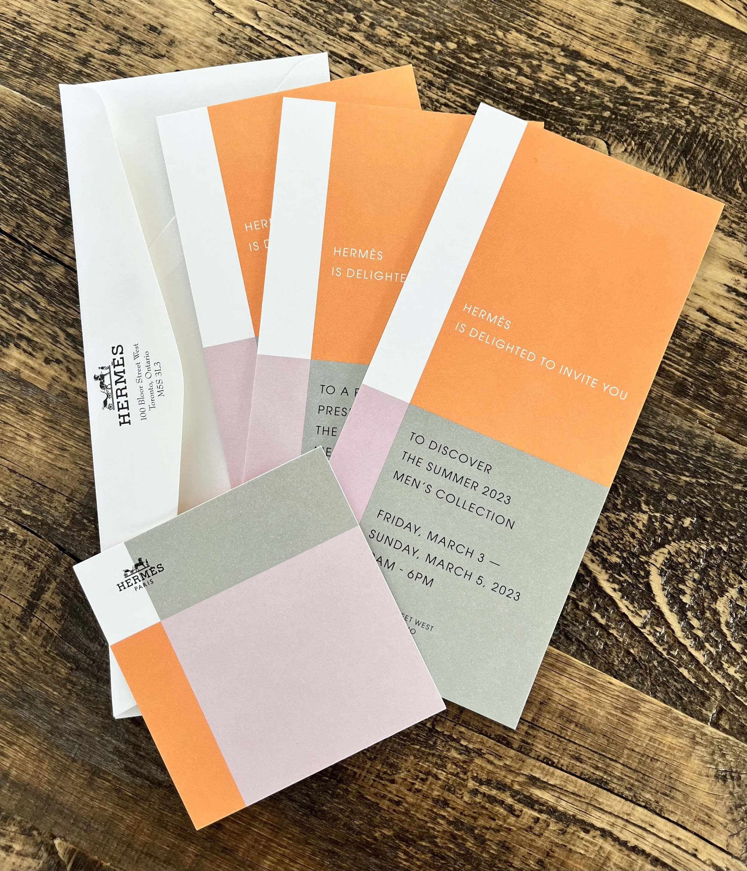 Invites 2A.jpg