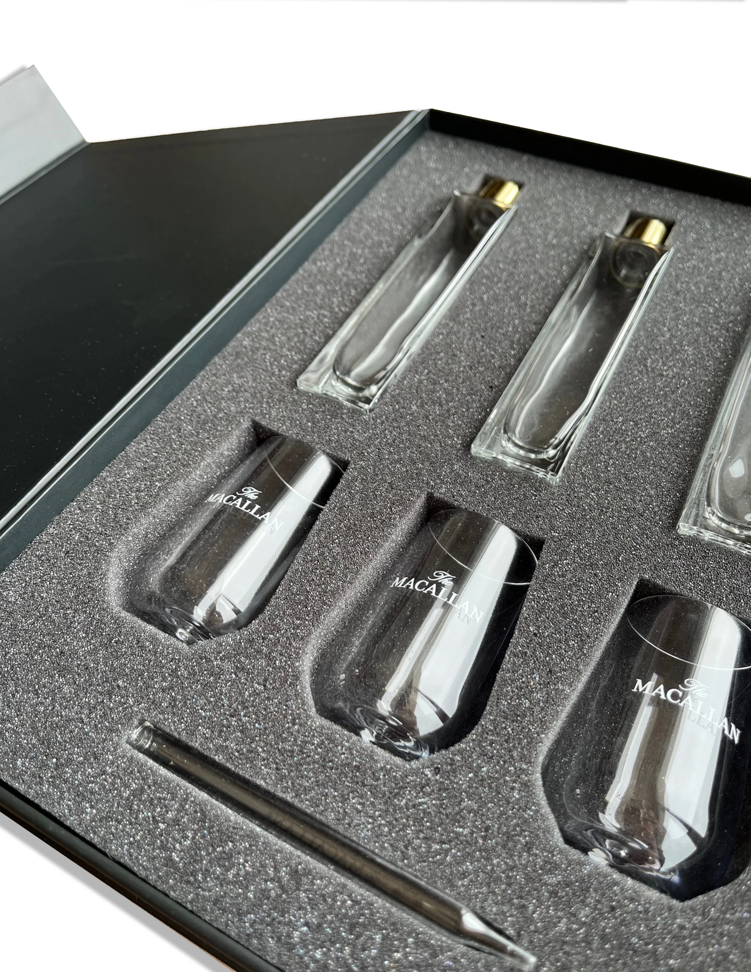 Macallan Close-up.jpg