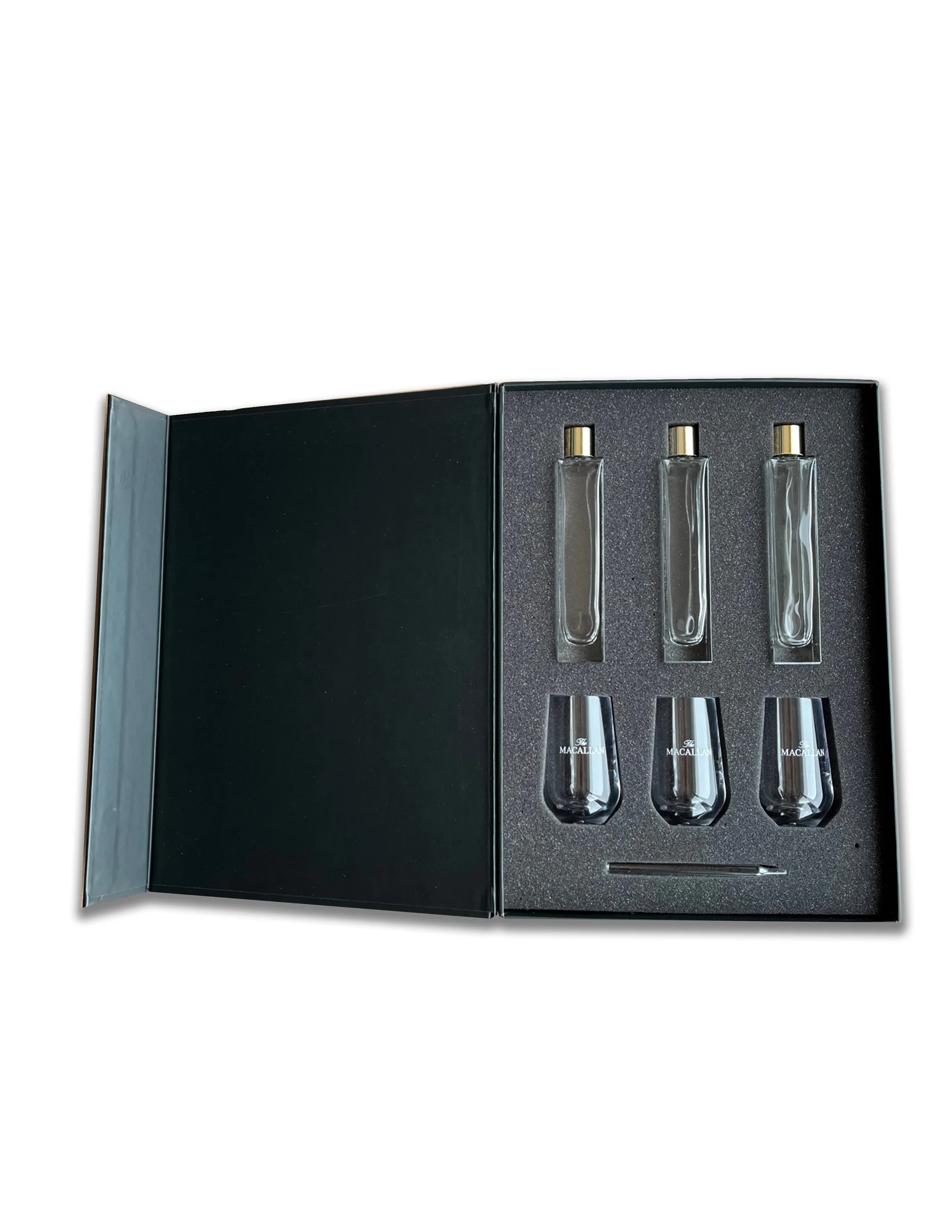 Macallan Open.jpg