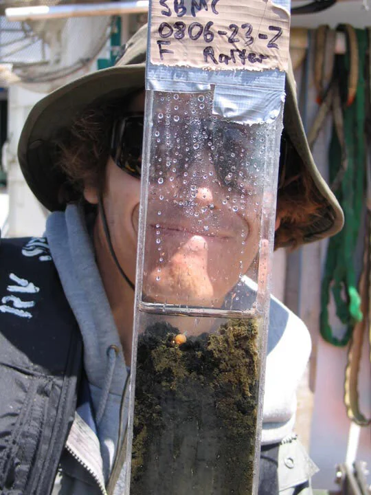 historical blogs (Sept. 2009 to Jan. 2017)