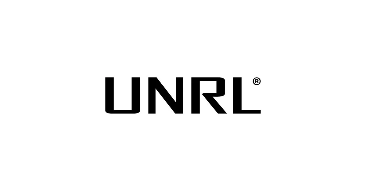 UNRL logo.jpg