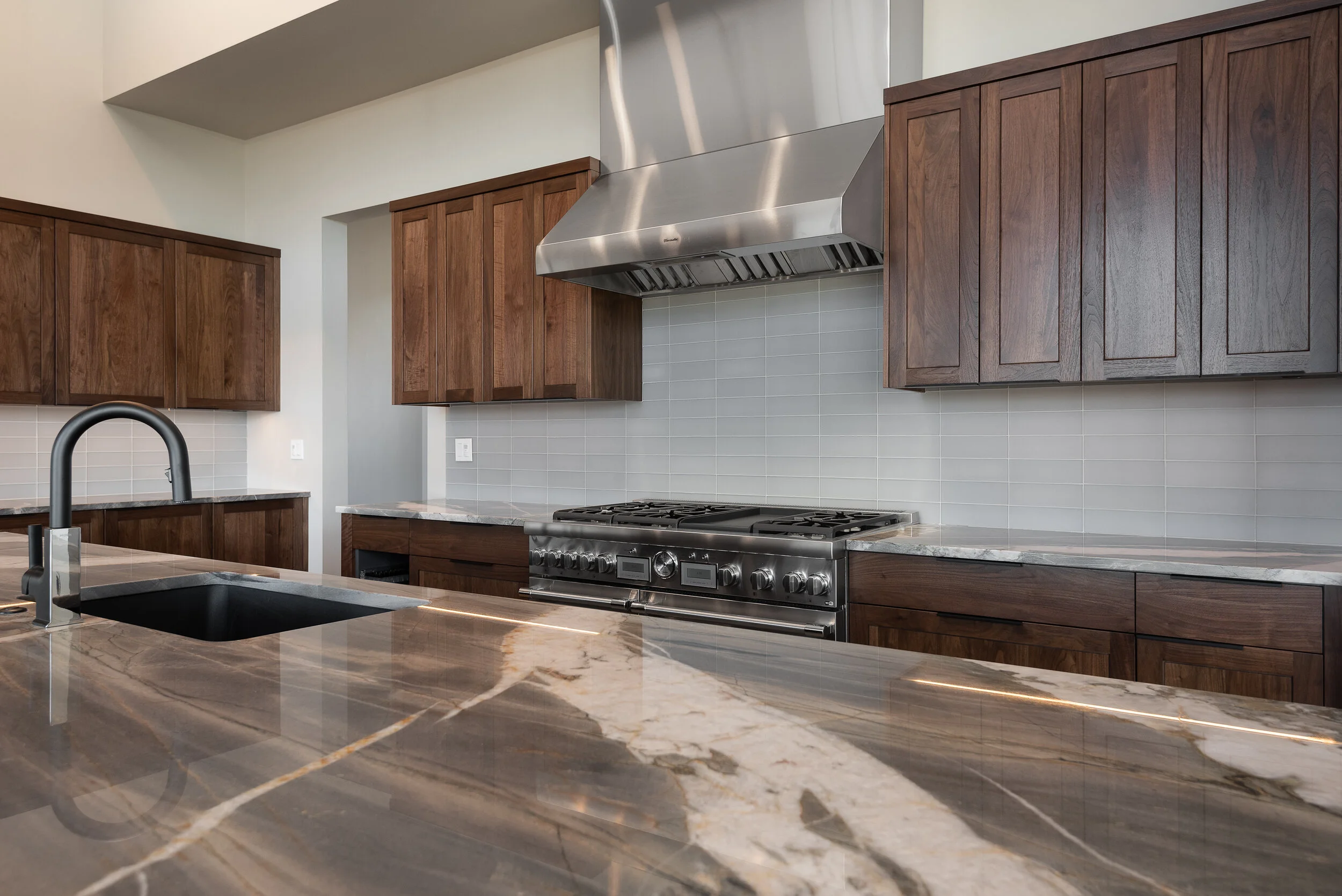 Tartan Druim 249 by Arrowood Development