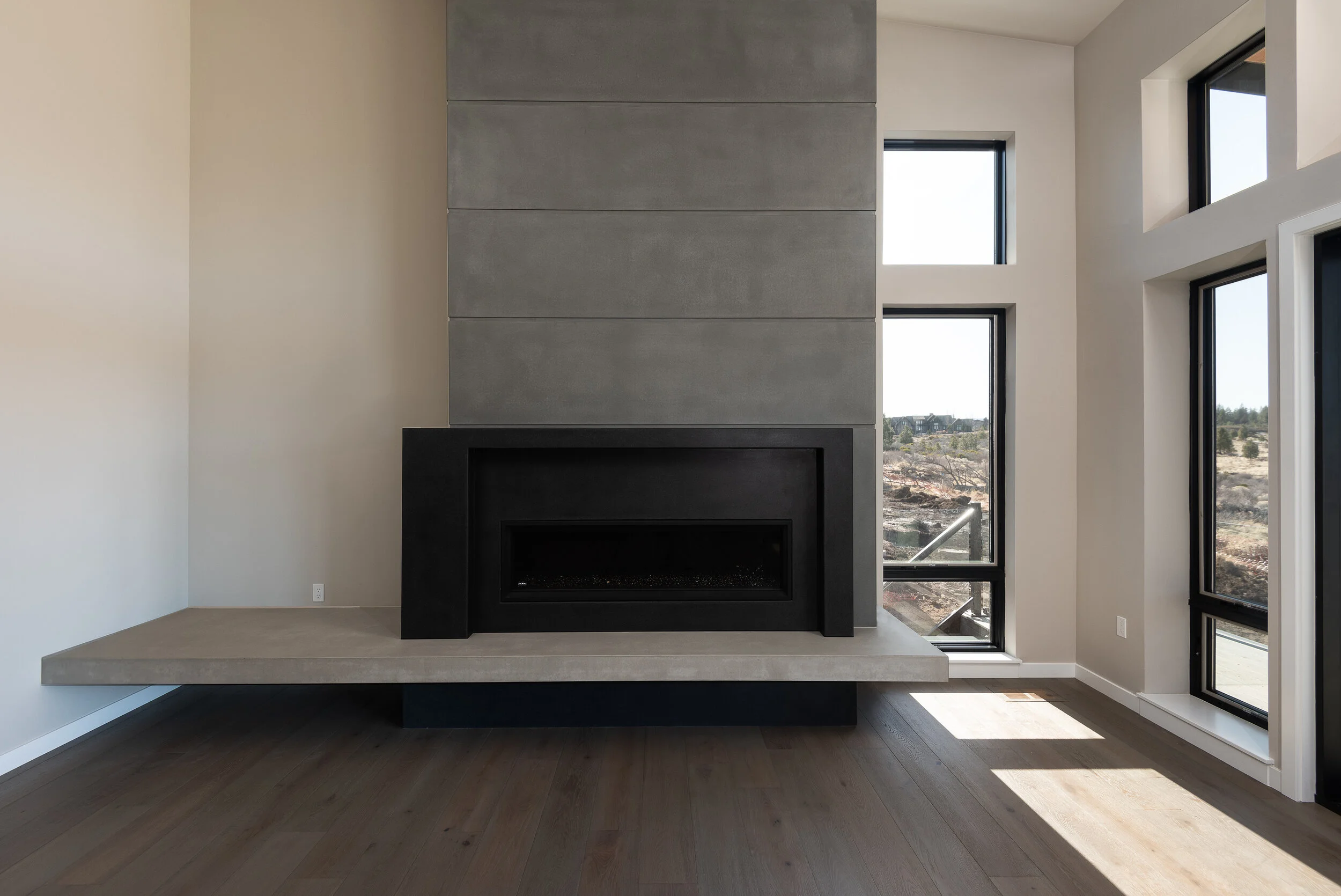 Tartan Druim 249 by Arrowood Development