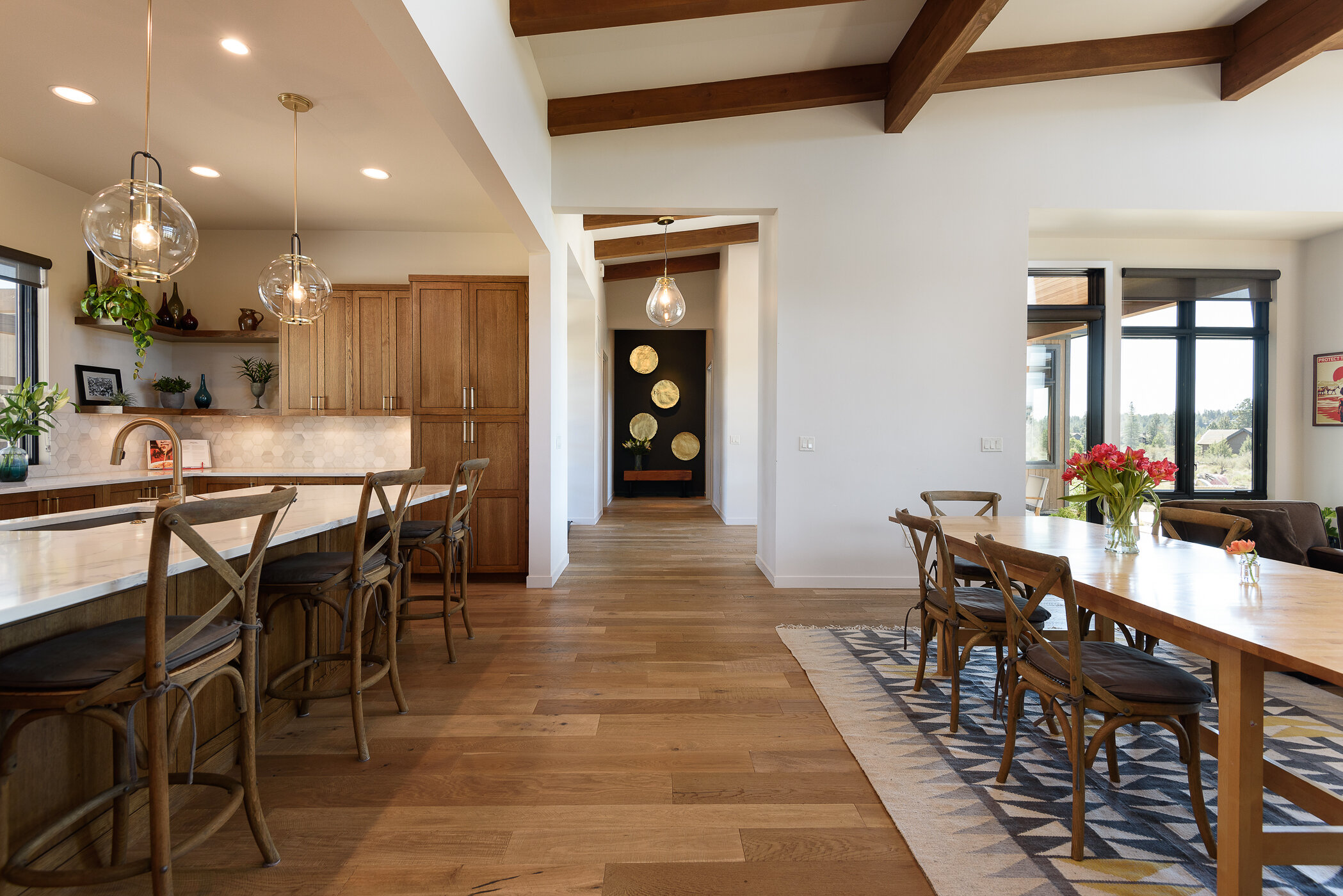 Tartan Druim 223 by Arrowood Development