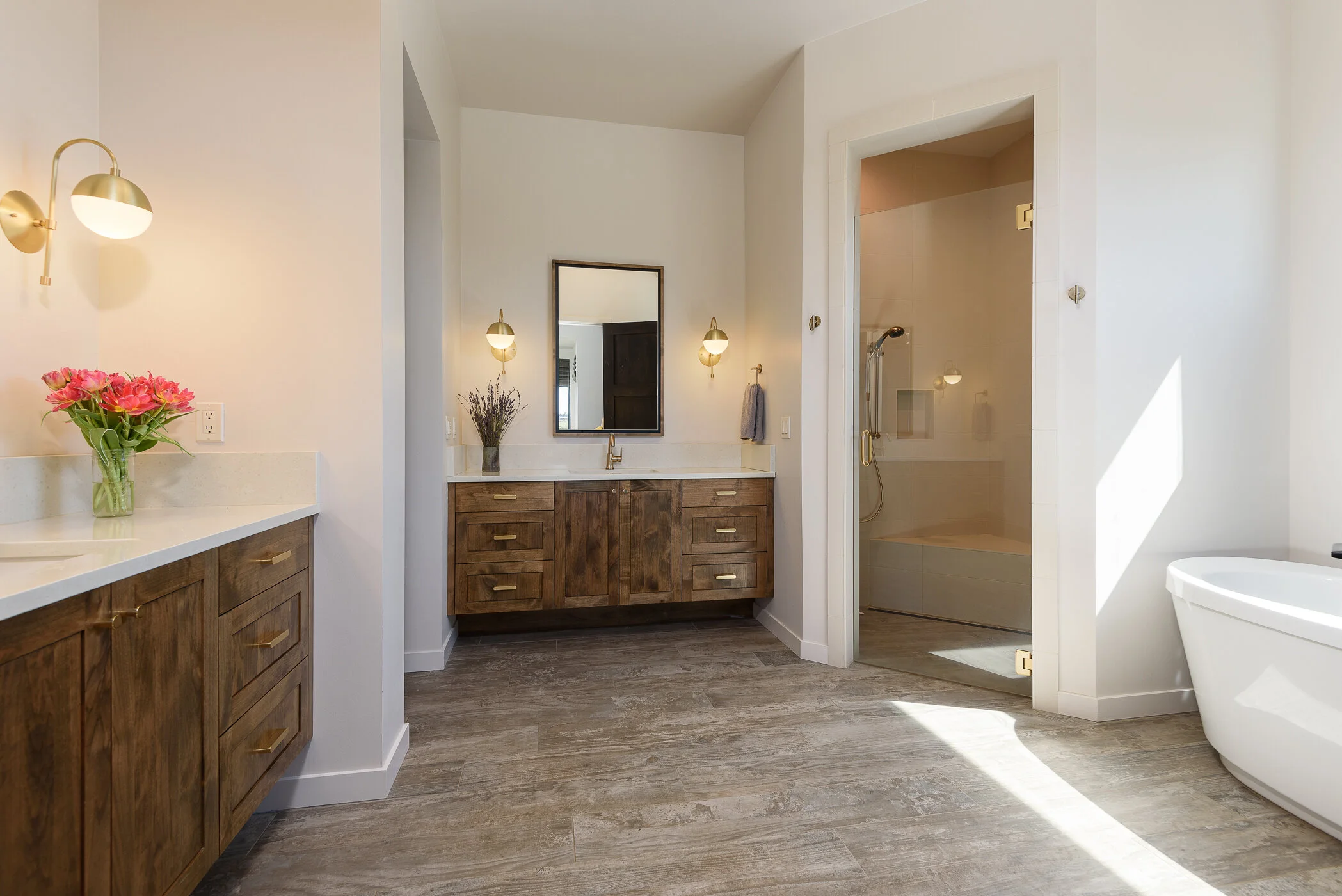 Tartan Druim 223 by Arrowood Development