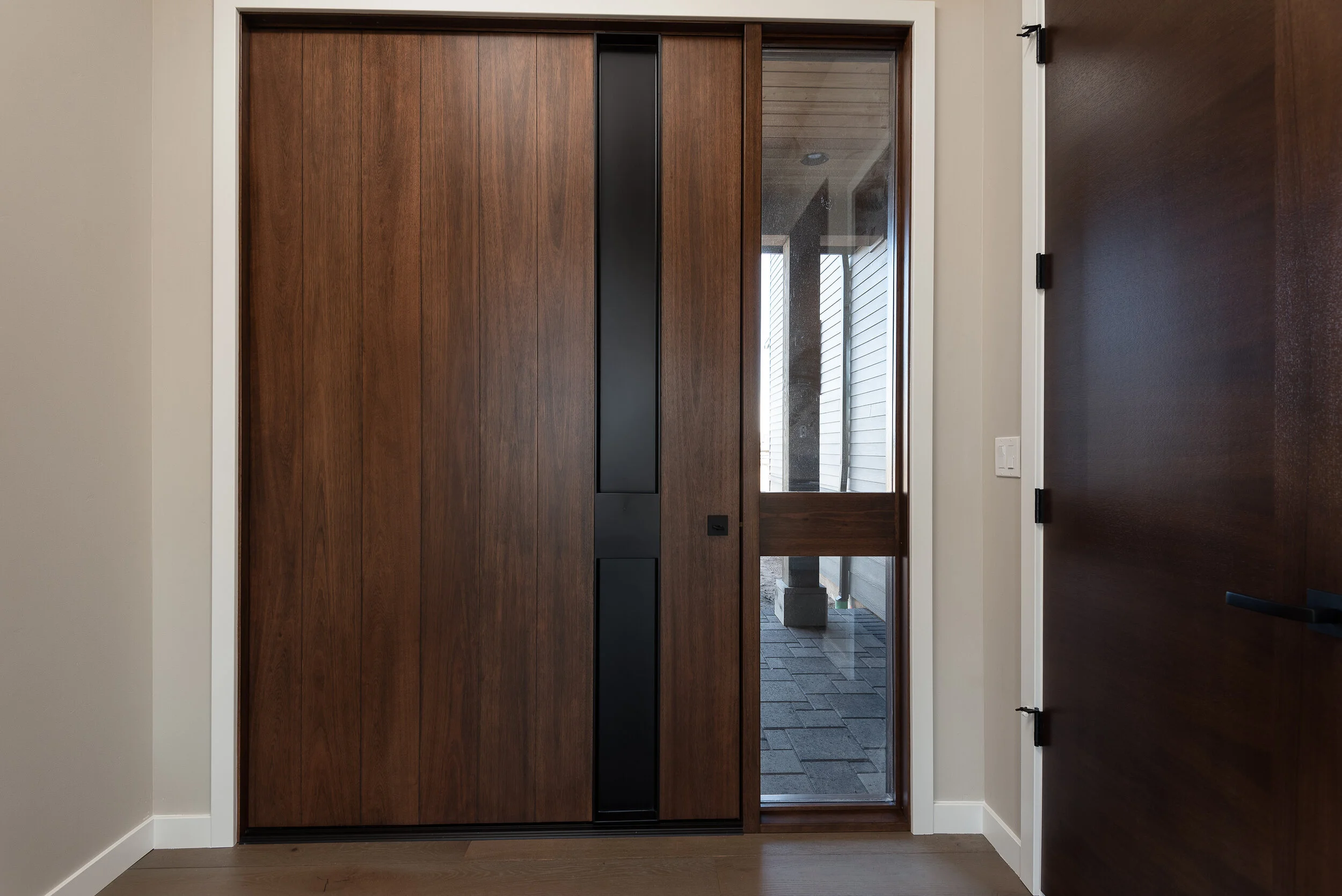 Tartan Druim 249 by Arrowood Development