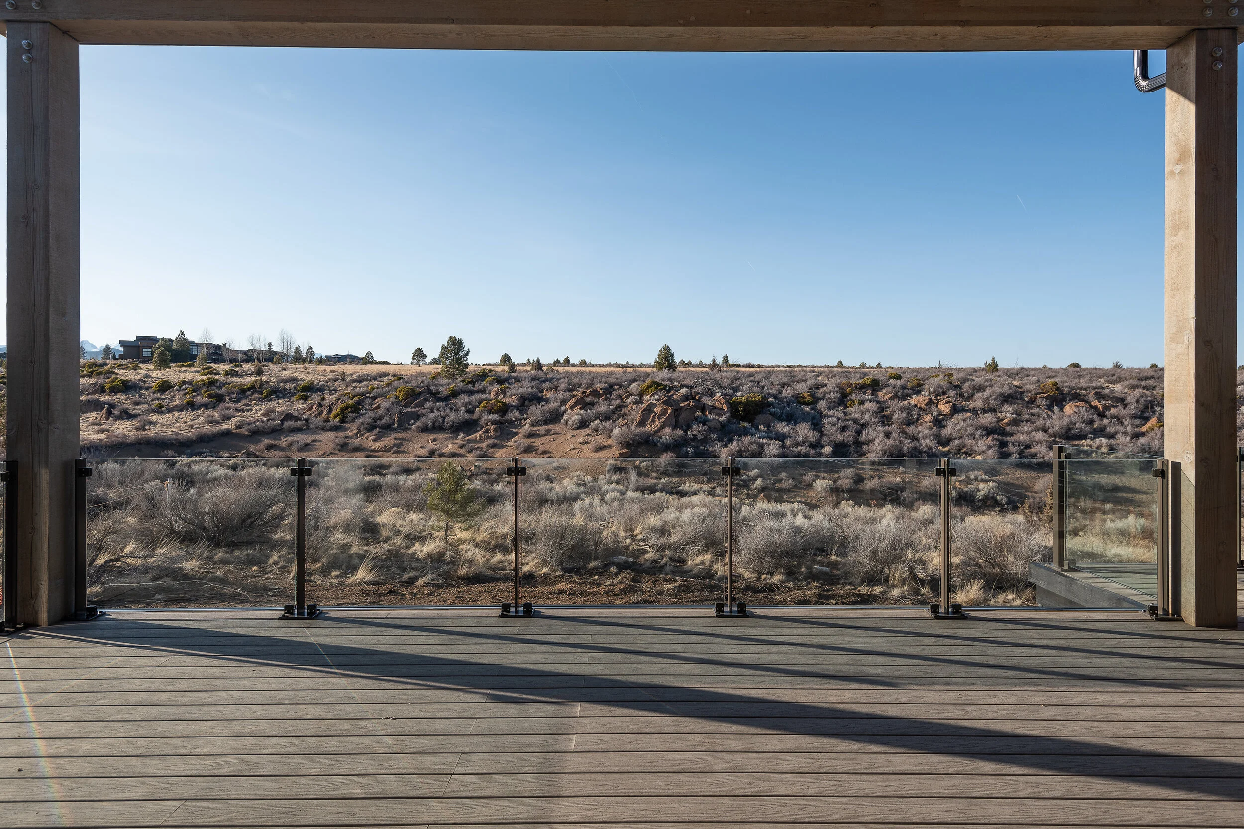 Tartan Druim 249 by Arrowood Development