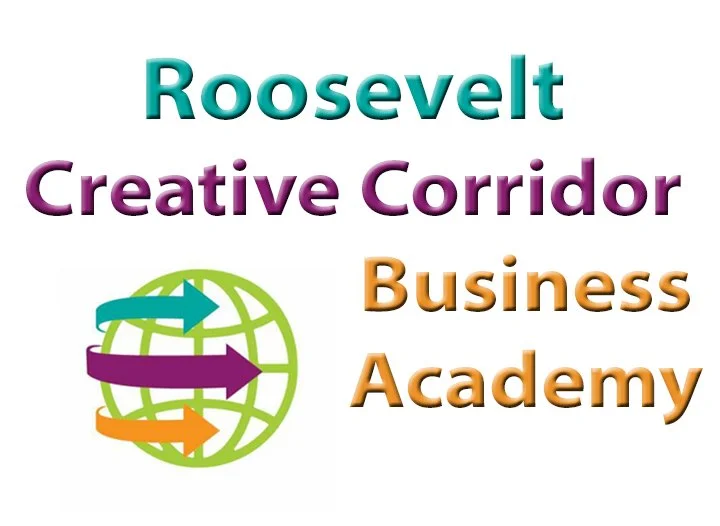 Roosevelt