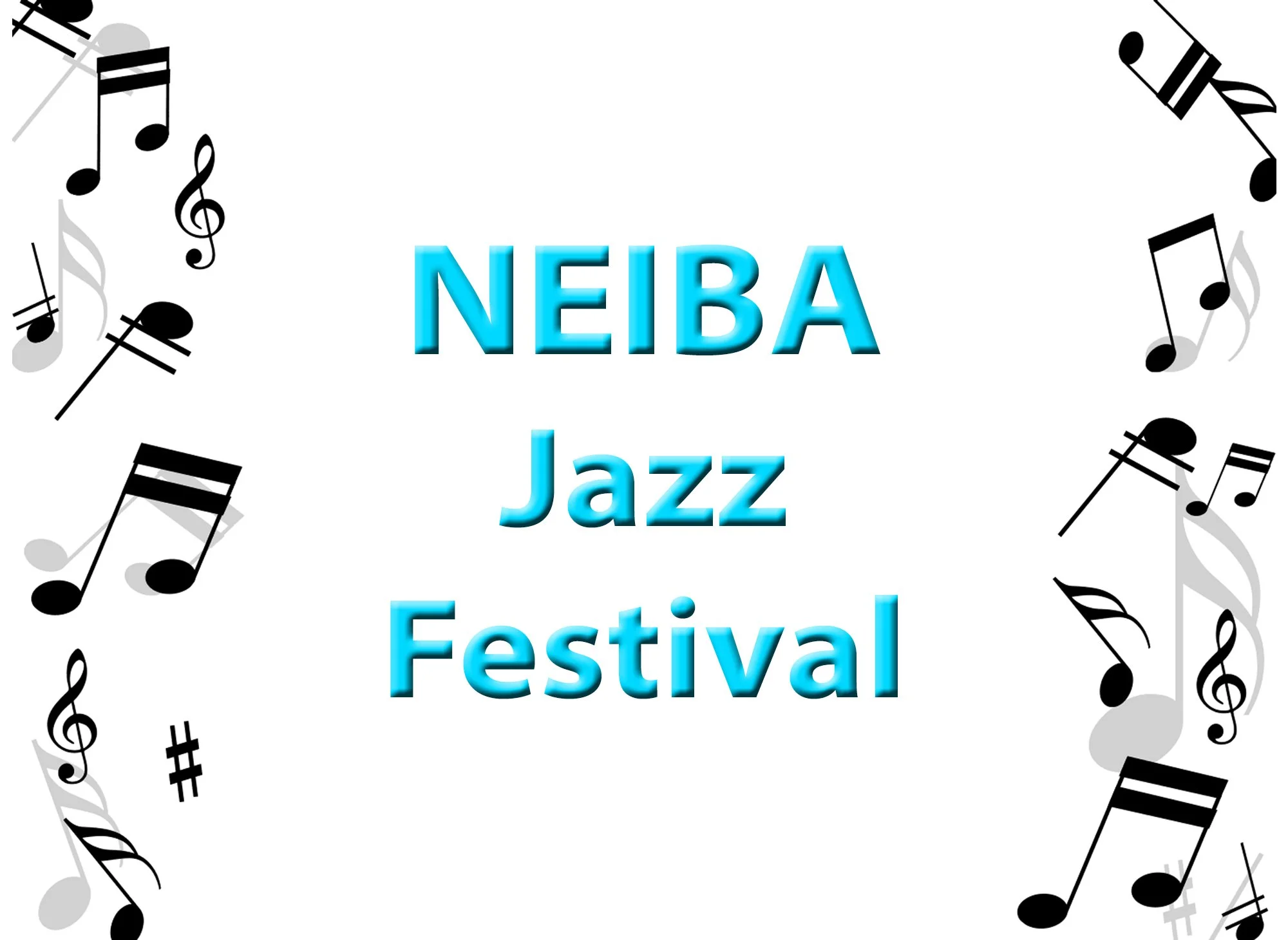 NEIBA