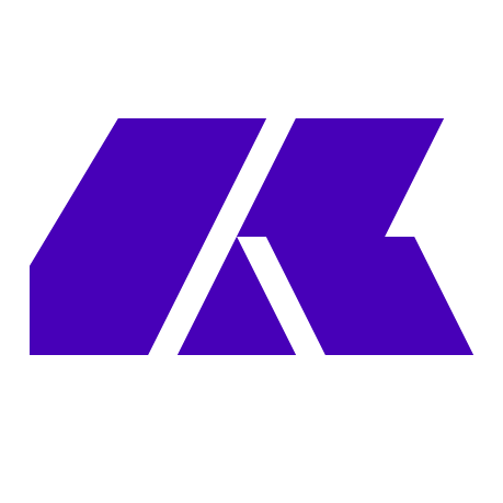 Portfolio of Manish Kori