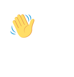 Hello!