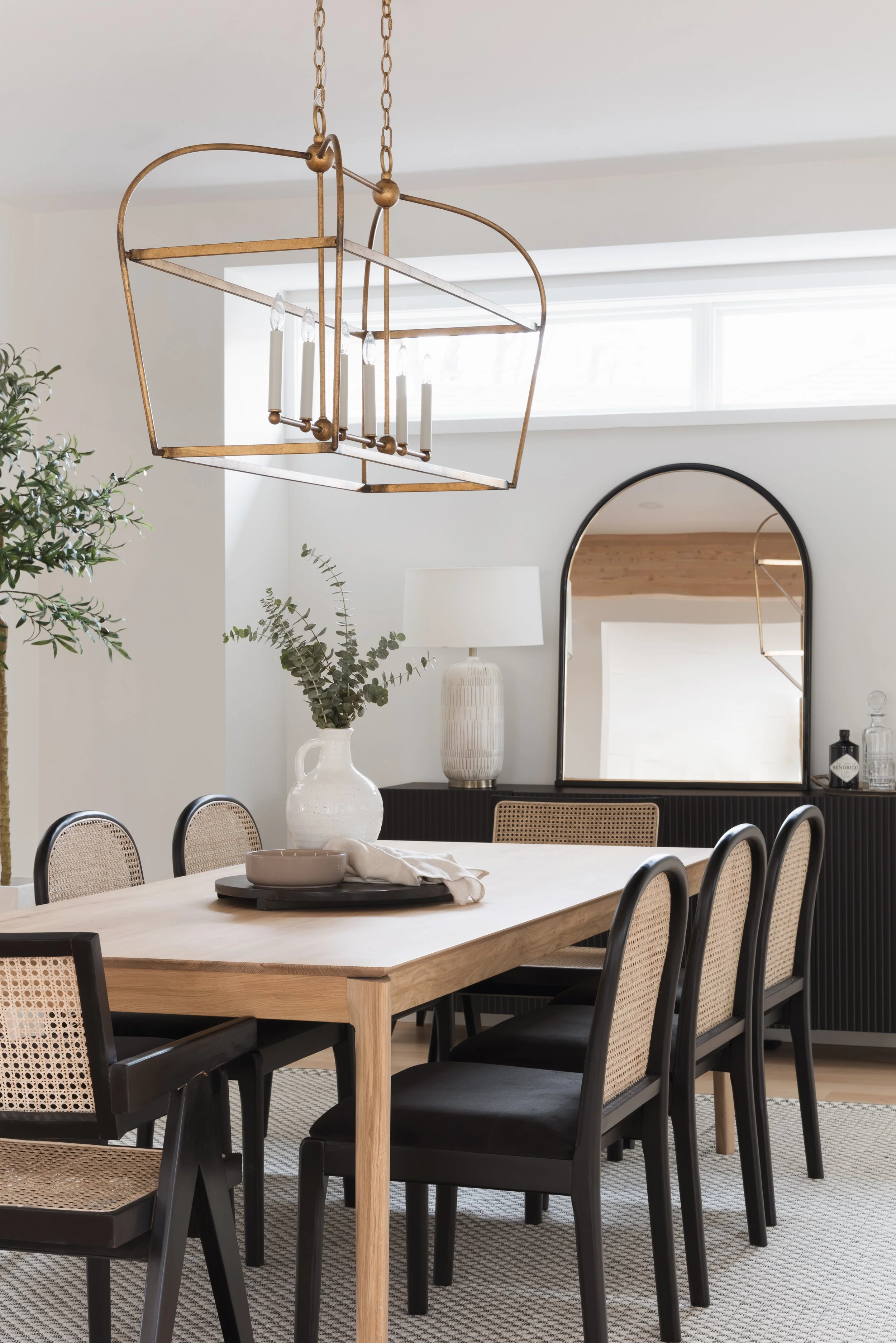 Parnell Interior Design Project — Keyserlingk Design