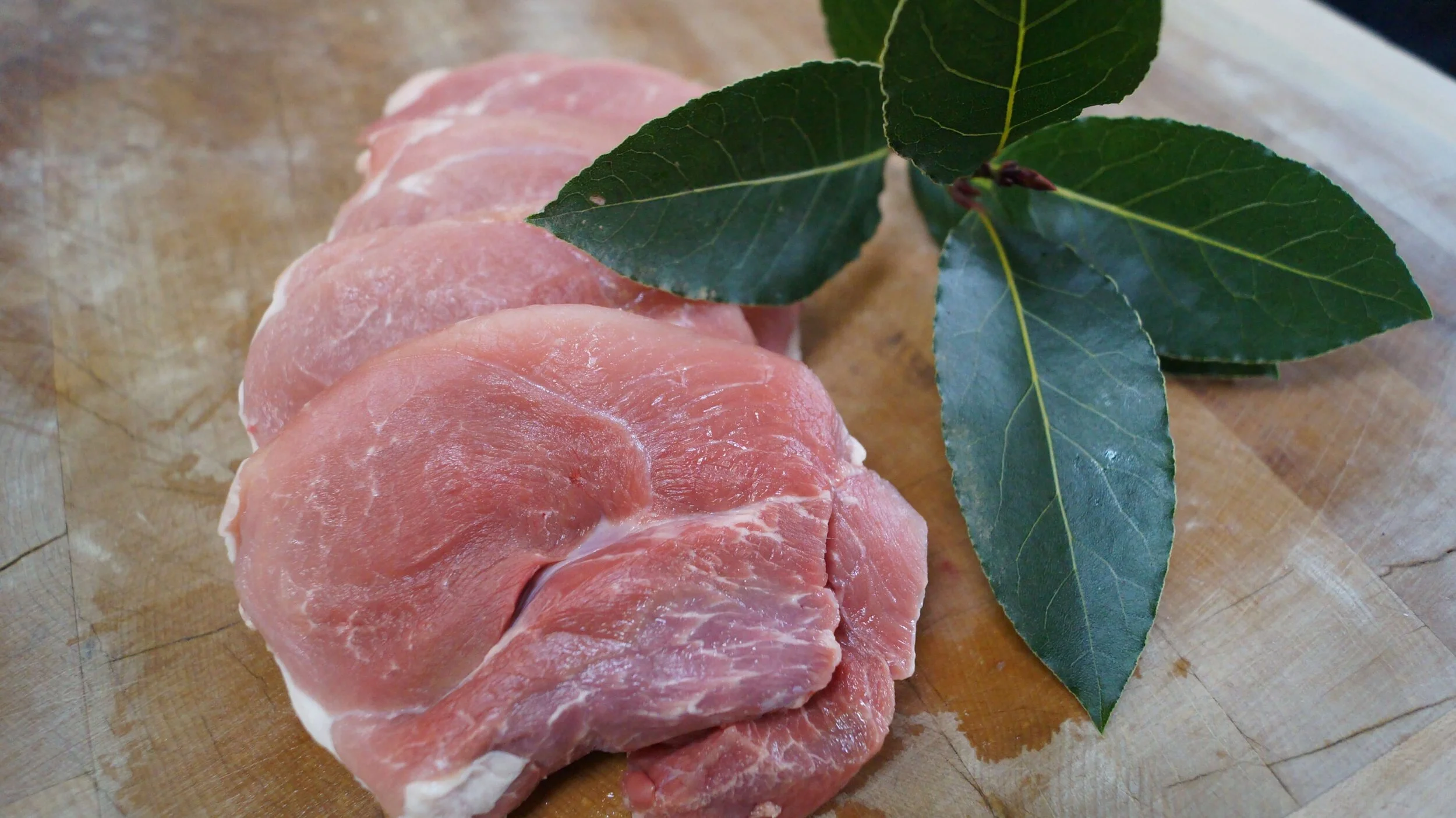 Pork Leg steak.jpg