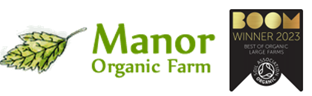 Manor Organic Farm