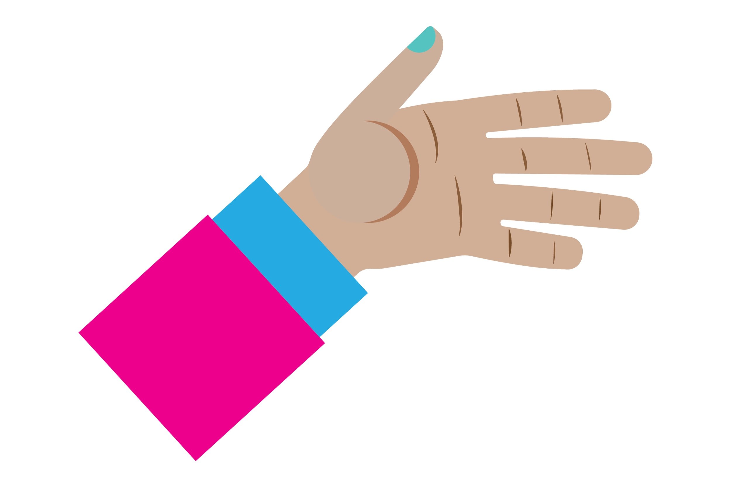 Hand.jpg