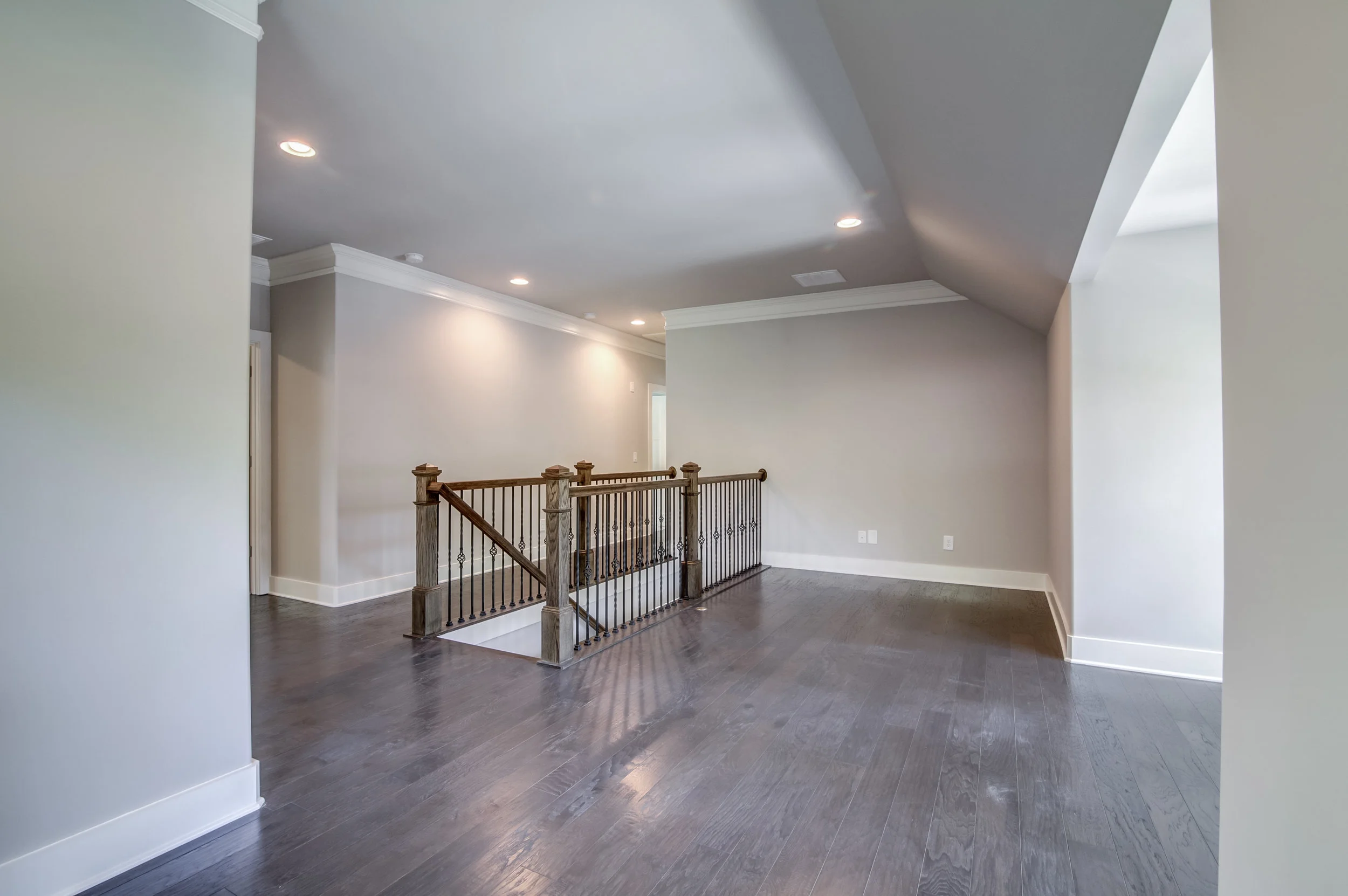 1268 Pierce Avenue_hi-23.jpg