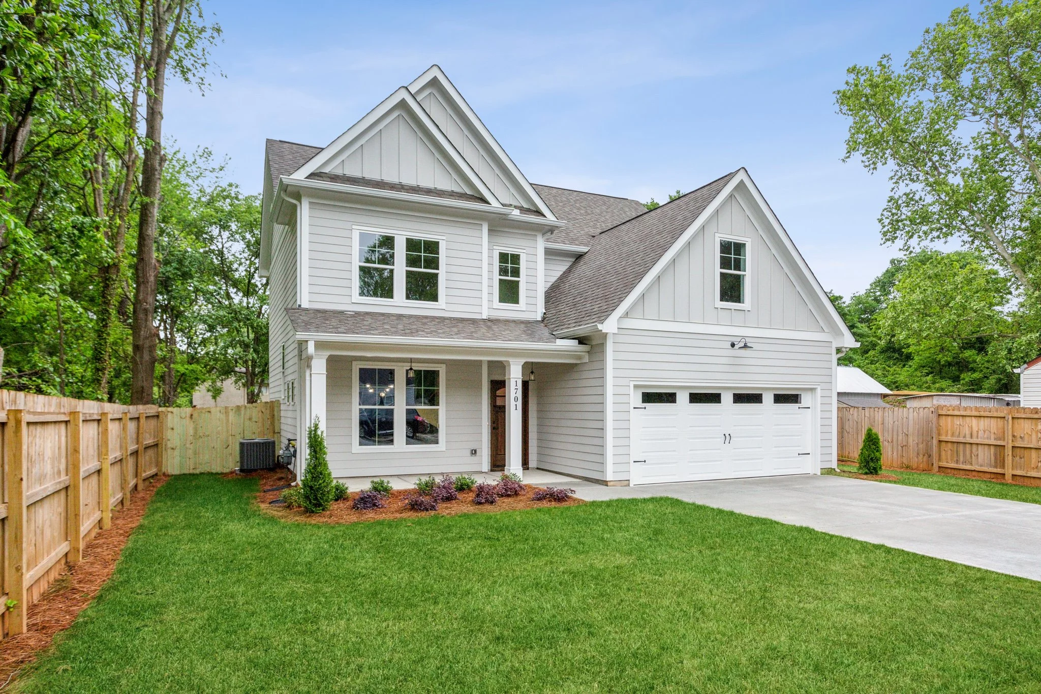 1701 Aircraft Dr_011.jpg