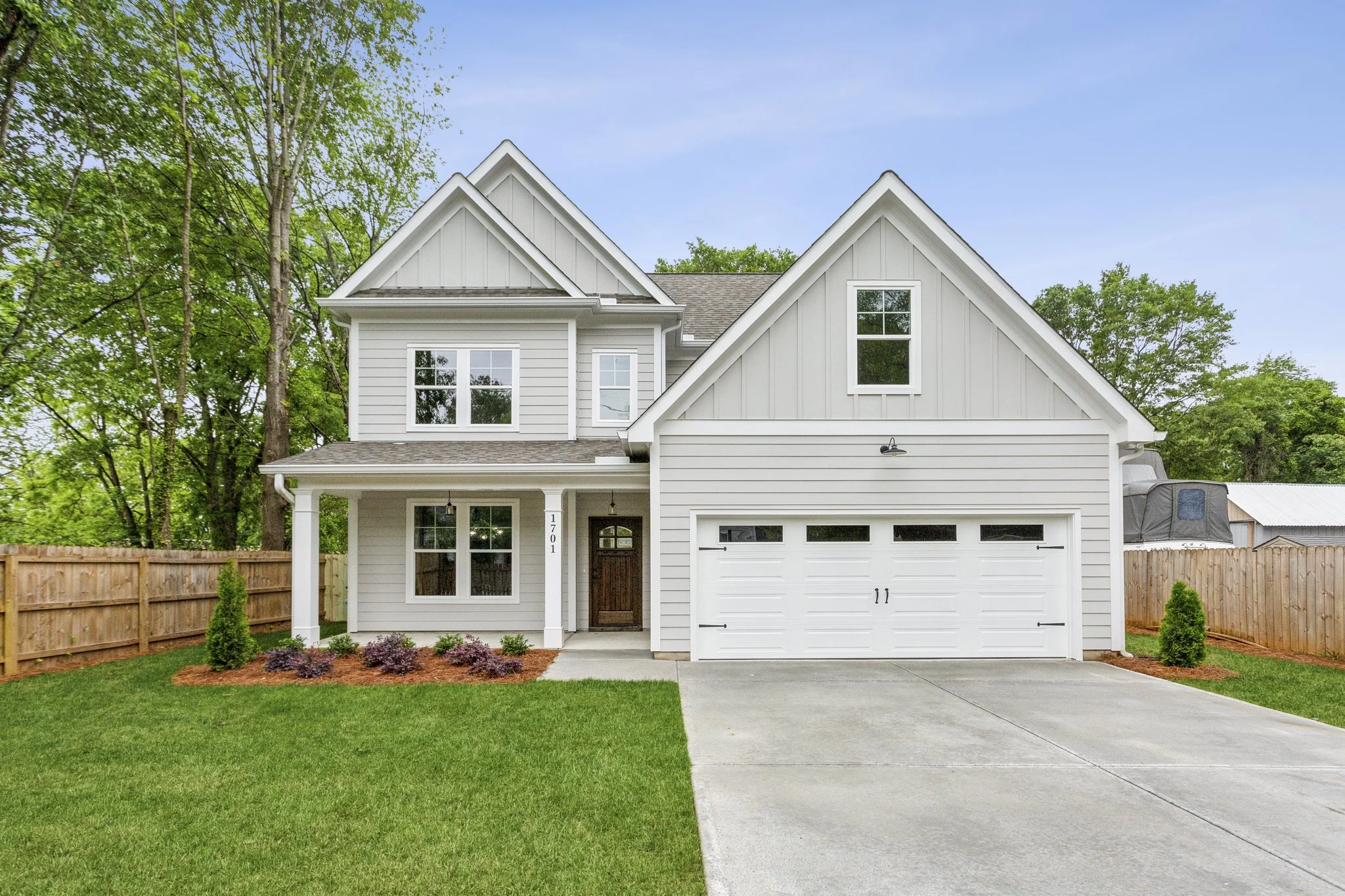 1701 Aircraft Dr_001.jpg