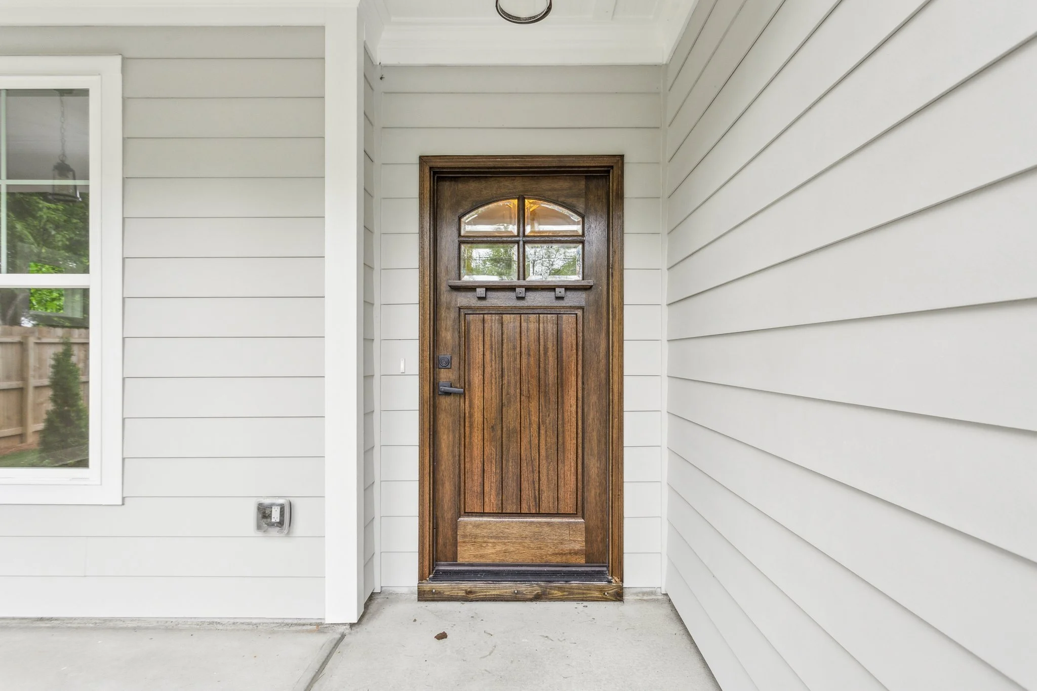 1701 Aircraft Dr_021.jpg